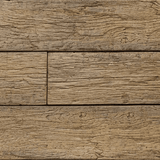 Millboard Weathered Oak Deck Boards