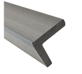 UltraShield Angle Edging 2200mm