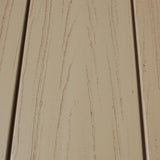 Low Level Deck Kits Made To Order P.O.A