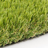 Clumber Artificial Grass 35mm