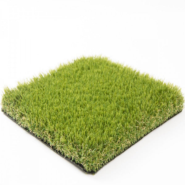 Clumber Artificial Grass 35mm