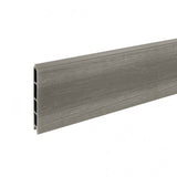 Rinato Composite Fence Boards 1783x150x20mm