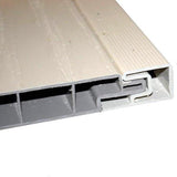 Deck-it starter trim 2400mm