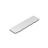 Aluminium Decking Joining Plate (100 Pack)