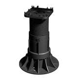 RynoDeck Adjustable Decking Pedestals for Aluminium Joists