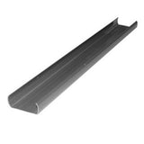 ECO Fencing Composite Utility Strip