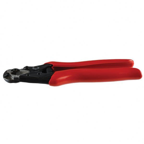 Felco C7 Wire Cutters Fencing Accessory