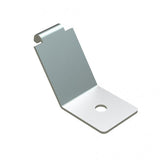 Mounting Clip To Suit 70 or 120mm Joist - Stainless Steel