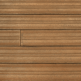 Millboard Lasta-Grip Deck Boards