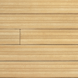 Millboard Lasta-Grip Deck Boards