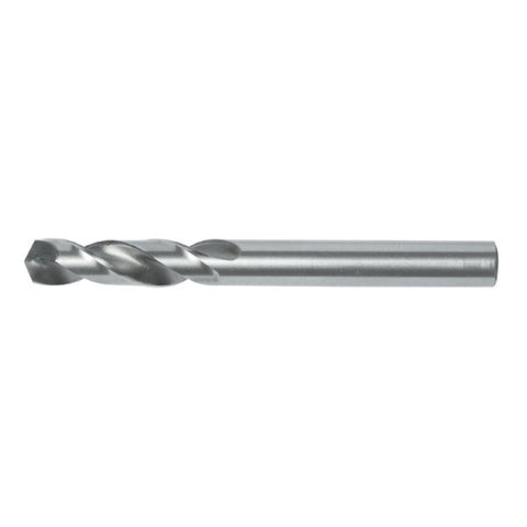 Pilot Drill For M5 Thread Rolling Screw For Stainless Steel HSS Co 4.5mm