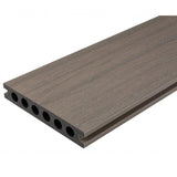 Rinato ™ Composite Deck Boards  Natural