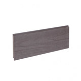 Prestige Cladding Solid Board