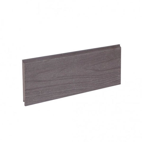 Prestige Cladding Solid Board