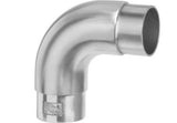 90° Elbow - 48.3mm - 316l