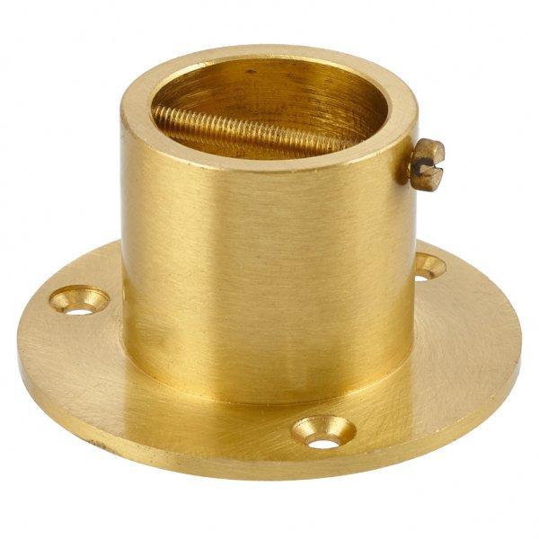 Rope End Fitting 28mm – Deck Supermarket