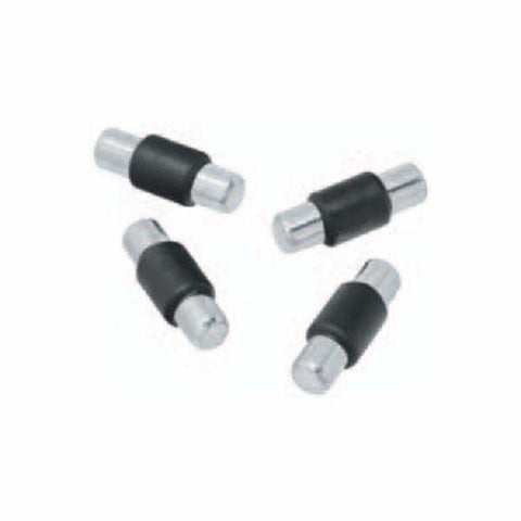 Security Pin for 401 Glass Clamps