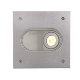 in-lite SENTINA 150X150 *Discontinued to Clear