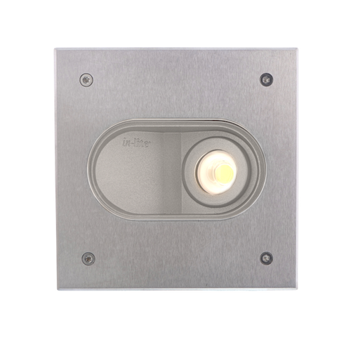 in-lite SENTINA 150X150 *Discontinued to Clear