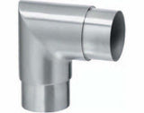 90° Elbow - 48.3mm - 316l