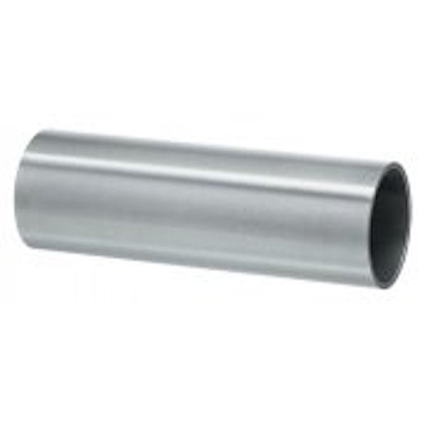 Handrail Tube - 1.2m - 42.4mm - 316l