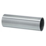 Handrail Tube - 5.8m - 42.4mm - 316l Satin or Mirror Polished