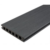 Rinato ™ Composite Deck Boards  Natural