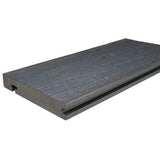 Rinato Natural Starter Deck Board