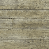 Millboard Weathered Oak Deck Boards