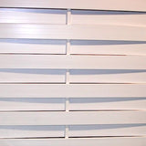 Super Rail UPVC Fascia Board 2400mm x 150mm x 25mm